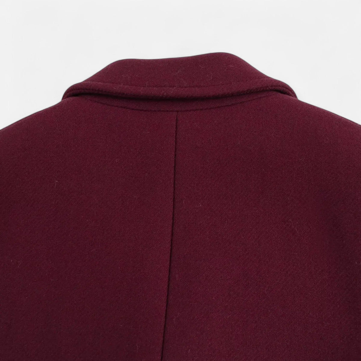Women's Elegant Trench Coat – image 11