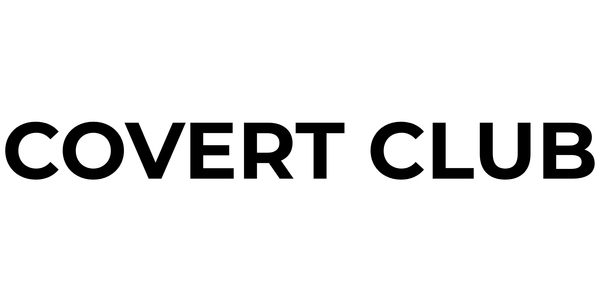 Covert Club