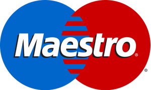 Payment Icon