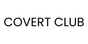 Covert Club - Home