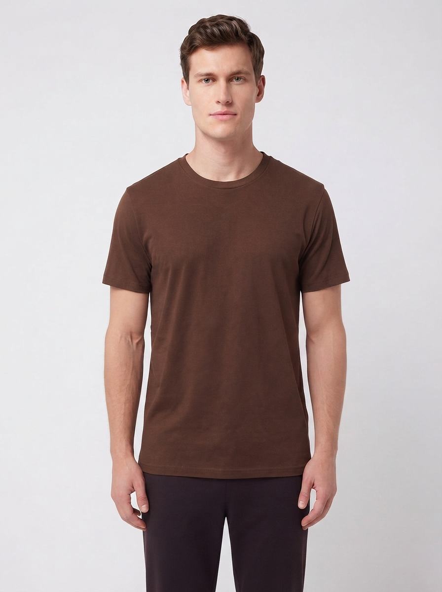 The Basic T