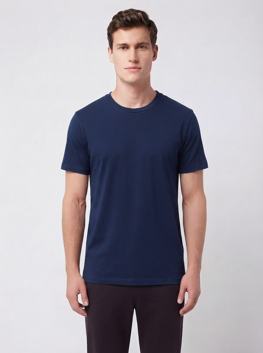 The Basic T