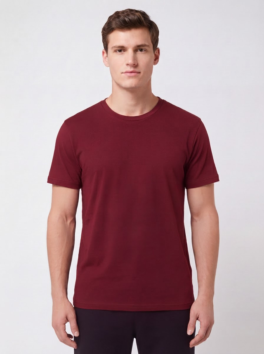 The Basic T