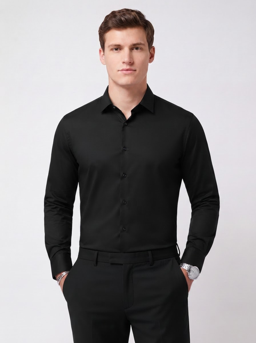 Men Shirt