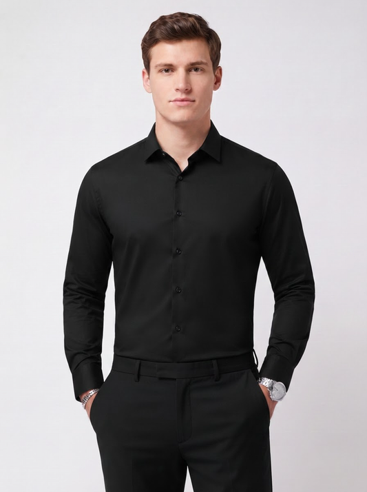 Men Shirt