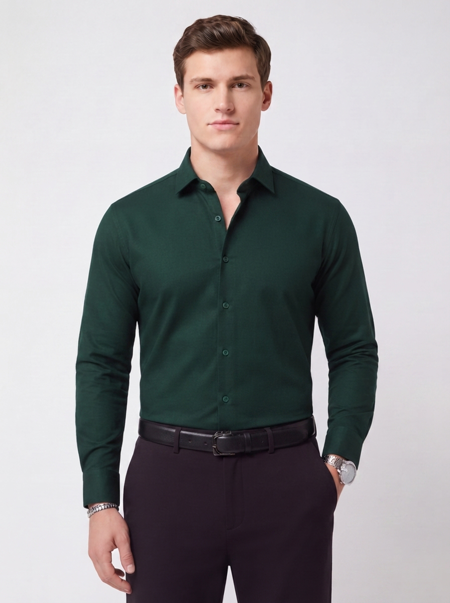 Men Shirt