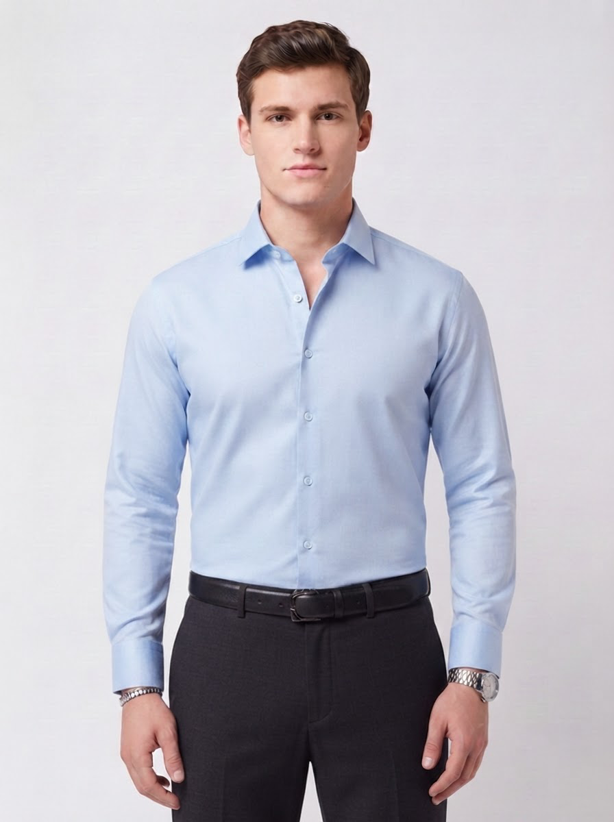 Men Shirt