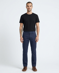 Chino Pants front