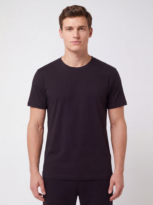 The Basic T