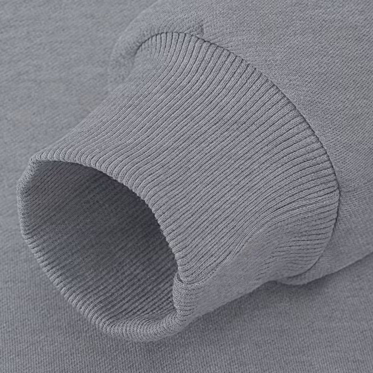 Men's Knitted Polo Jumper – image 17